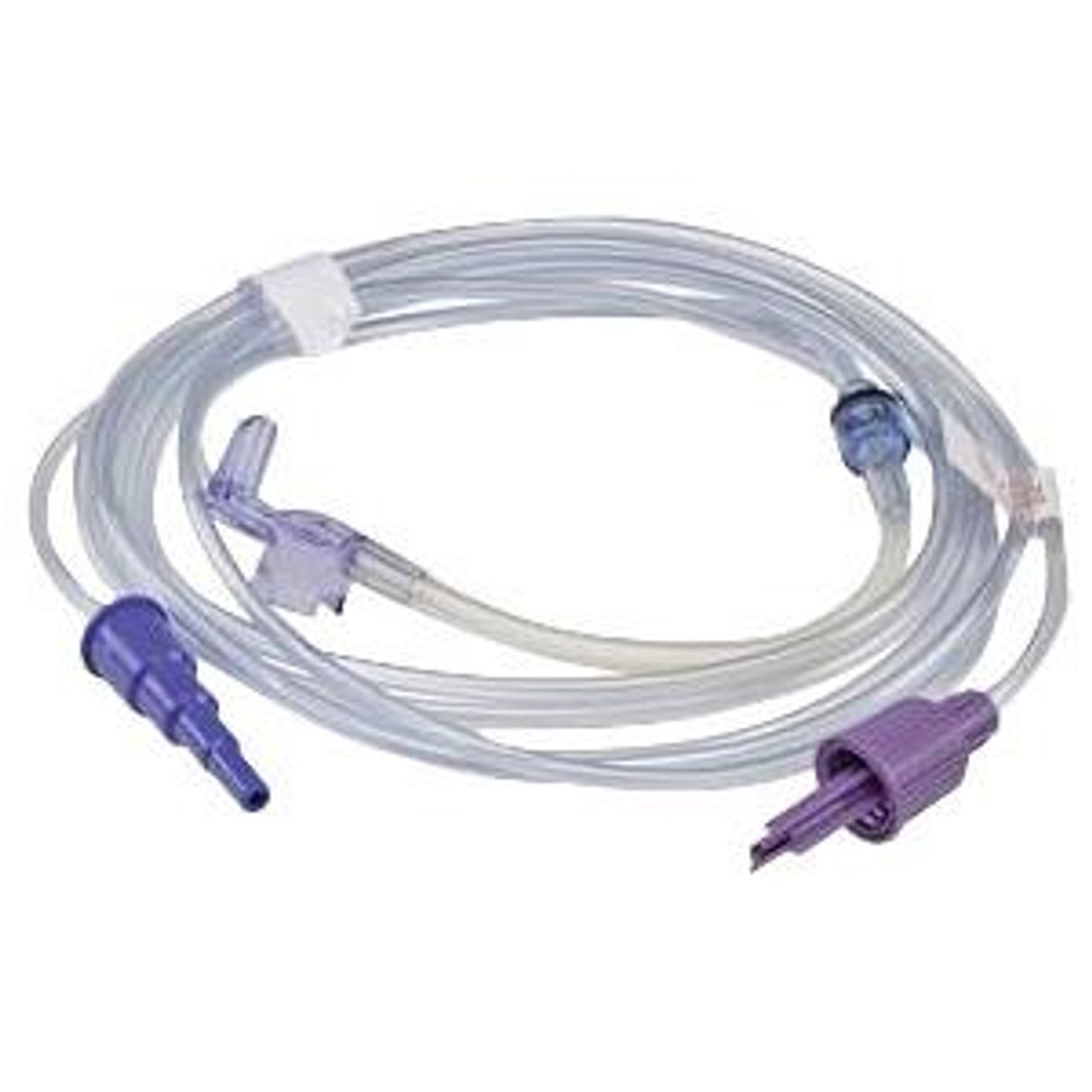 Kangaroo ePump EnFit Enteral Feeding Pump w/o Adapter Spike Set - 30ea/cs