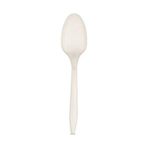 Spoons 5″ Bulk 1000ea/cs
