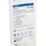 Catheter Insert Tray 30cc Syringe w/o Cath PVP 20ea/cs