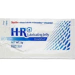 Catheter Insert Tray 30cc Syringe w/o Cath PVP 20ea/cs