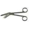 Scissors, Lister Bandage, 5.5"