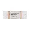 Cohesive Self Adherent Coban Type Wrap Bandage Tan 2"x5yds 36ea/cs