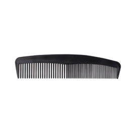 Adult Combs, 5" (12 COMBS PER BOX, 20 BOXES PER CASE)