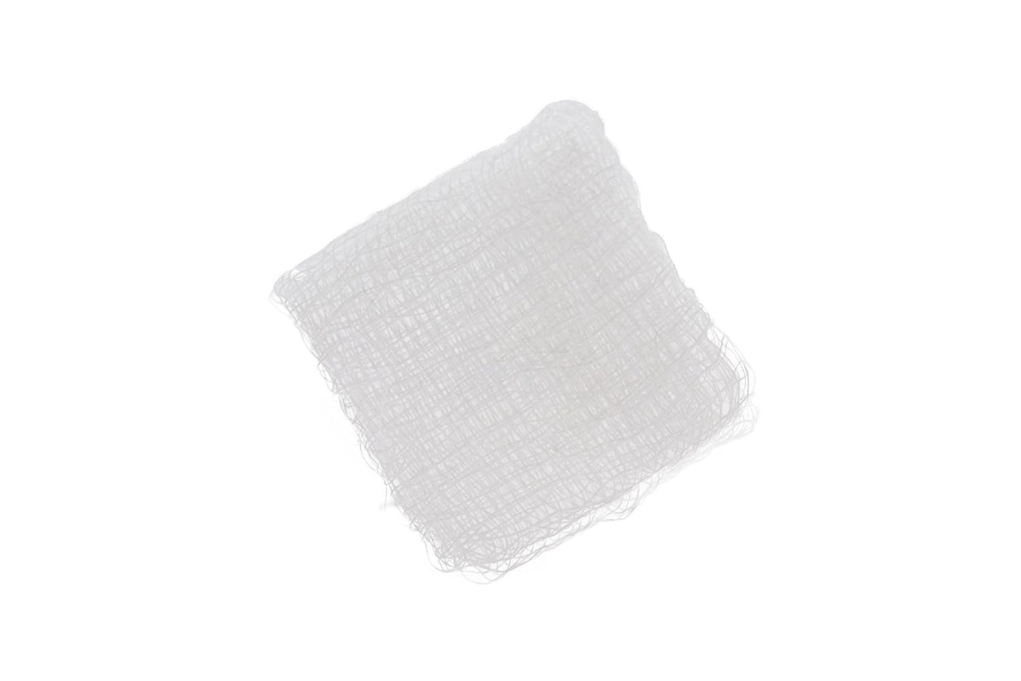 Gauze Sponges, 2"x2" 8-ply, N/S 200ea/bg 25bg/cs