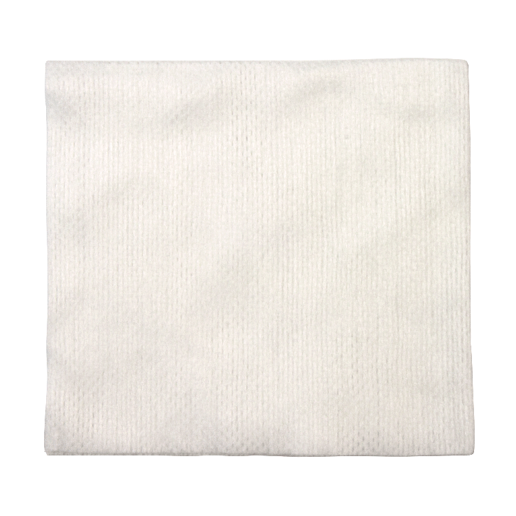 Non-Woven Sponge, 4" x 4", Non-Sterile (200 EA PER BOX, 10 BOXES PER CASE)