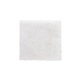 Alcohol Prep Pad-Sterile (200 WIPES PER BX, 10 BXS PER CASE)