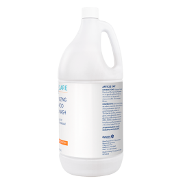 Moisturizing Shampoo and Body Wash, 1 gal. Bottle (4 GALLONS PER CASE)
