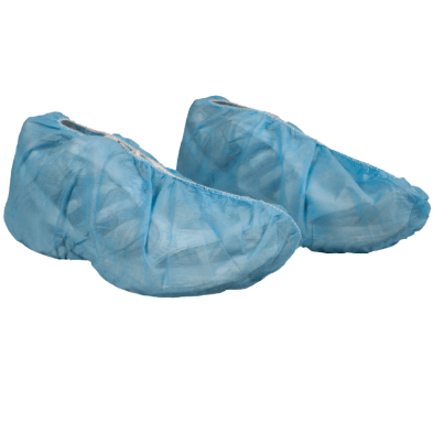 Shoe Cover - Universal Size (150 PAIRS PER CASE)