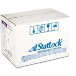 StatLock Adult Foley Stabilization Device 25/bx