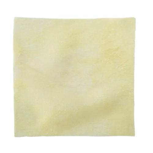 Xeroform Petrolatum Dressing 4"x4" - 25ea/bx