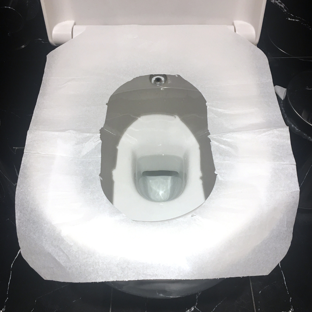 Dispenser