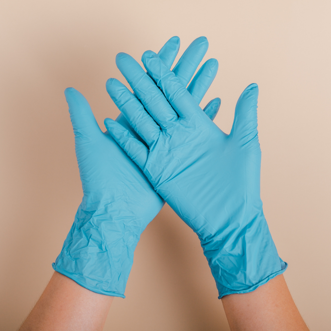 Gloves