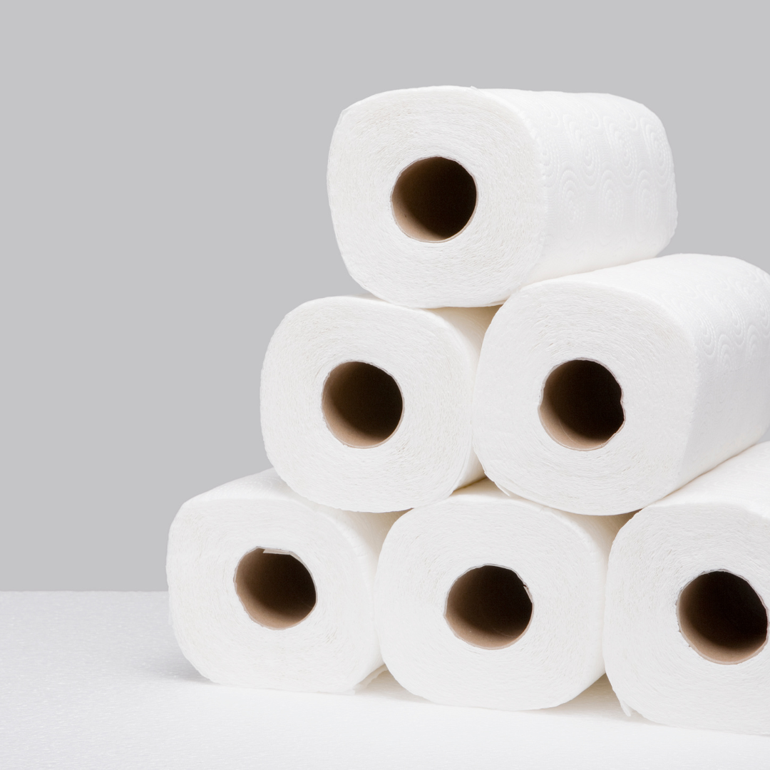 Paper Towels