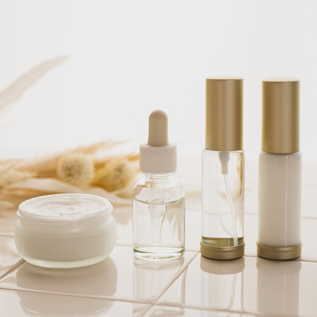 Skin Care
