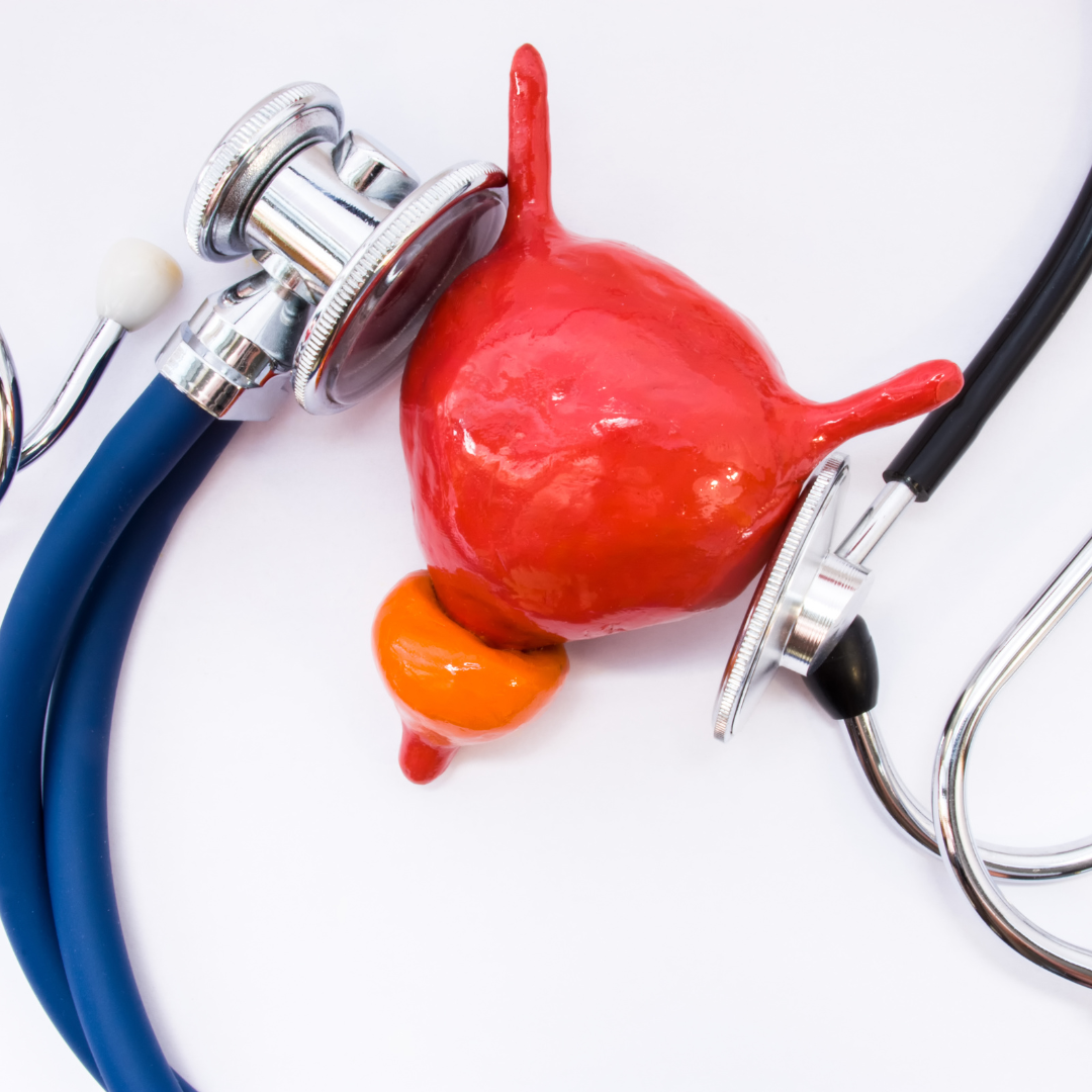 Urology
