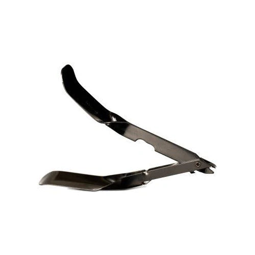 Skin Staple Remover Kit, Sterile 48/cs