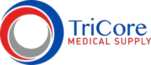 Tricore Medical Supply