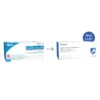 Applicators Cotton-Tip 6″ Sterile – 2ea/pk 100pk/bx 10bx/cs