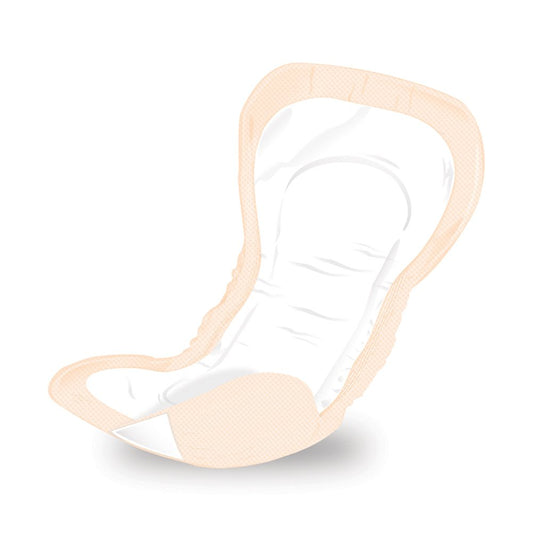 Presto Ultimate Small Shaped Pads (16″)