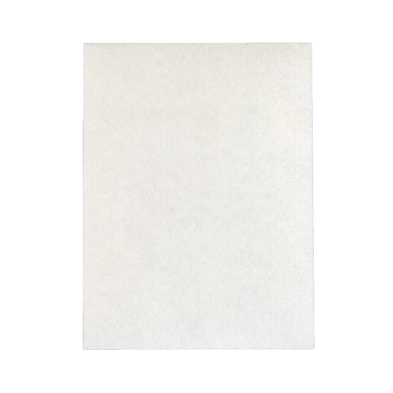 Non-Adherent Pads - Sterile, 3" x 4" (100 EA PER BOX, 12 BOXES PER CASE)