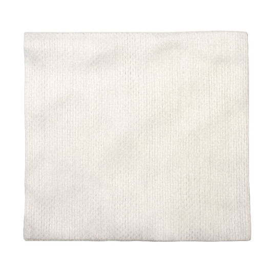 Non-Woven Sponge, 4" x 4", Non-Sterile (200 EA PER BOX, 10 BOXES PER CASE)