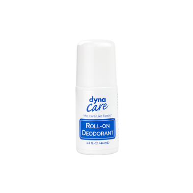 Roll-on Deodorant, 1.5 oz. (96 EA PER CASE)