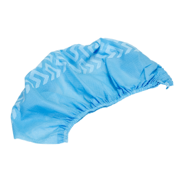 Shoe Cover - Universal Size (150 PAIRS PER CASE)