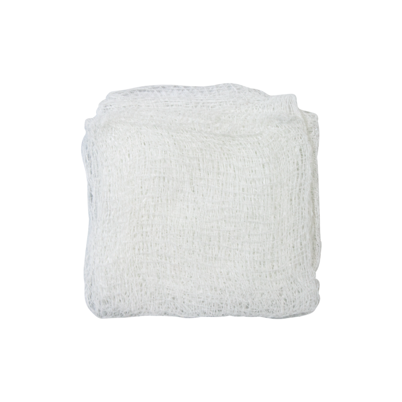 Surgical Gauze Sponge - Sterile 2's, 12 Ply, 3" x 3" (25PCS/BX, 48BX/CS)
