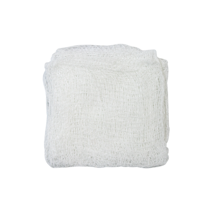 Surgical Gauze Sponge - Sterile 2's, 12 Ply, 3" x 3" (25PCS/BX, 48BX/CS)